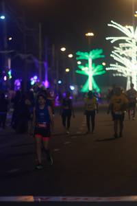 BIB: 
                            <button type="button" onclick="openModal(20930182)" class="btn btn-primary btn-sm float-right btn-popup" data-toggle="modal" data-target=".modal-high-quality">
                        <i class="fas fa-shopping-cart"></i> Add to Cart
                    </button>
                                            <button type="button" onclick="isThisMe(20930182, true)" class="btn btn-success btn-sm float-right btn-popup btn-isme hidden" data-toggle="tooltip" data-placement="bottom" title="นี่คือรูปของคุณใช่ไหม คลิกที่นี่เพื่อเอาเข้าอัลบั้ม">
                        <i class="fas fa-plus"></i> Add to album
                    </button>
                    <button type="button" onclick="isThisMe(20930182, false)" class="btn btn-warning btn-sm float-right btn-popup btn-isnotme hidden">
                        <i class="fas fa-ban"></i> Remove from album
                    </button>